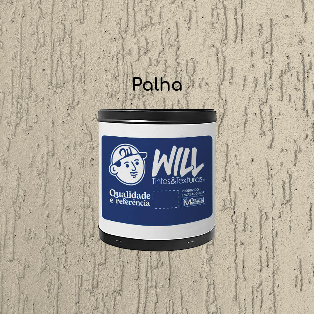 Textura Grafiato #10