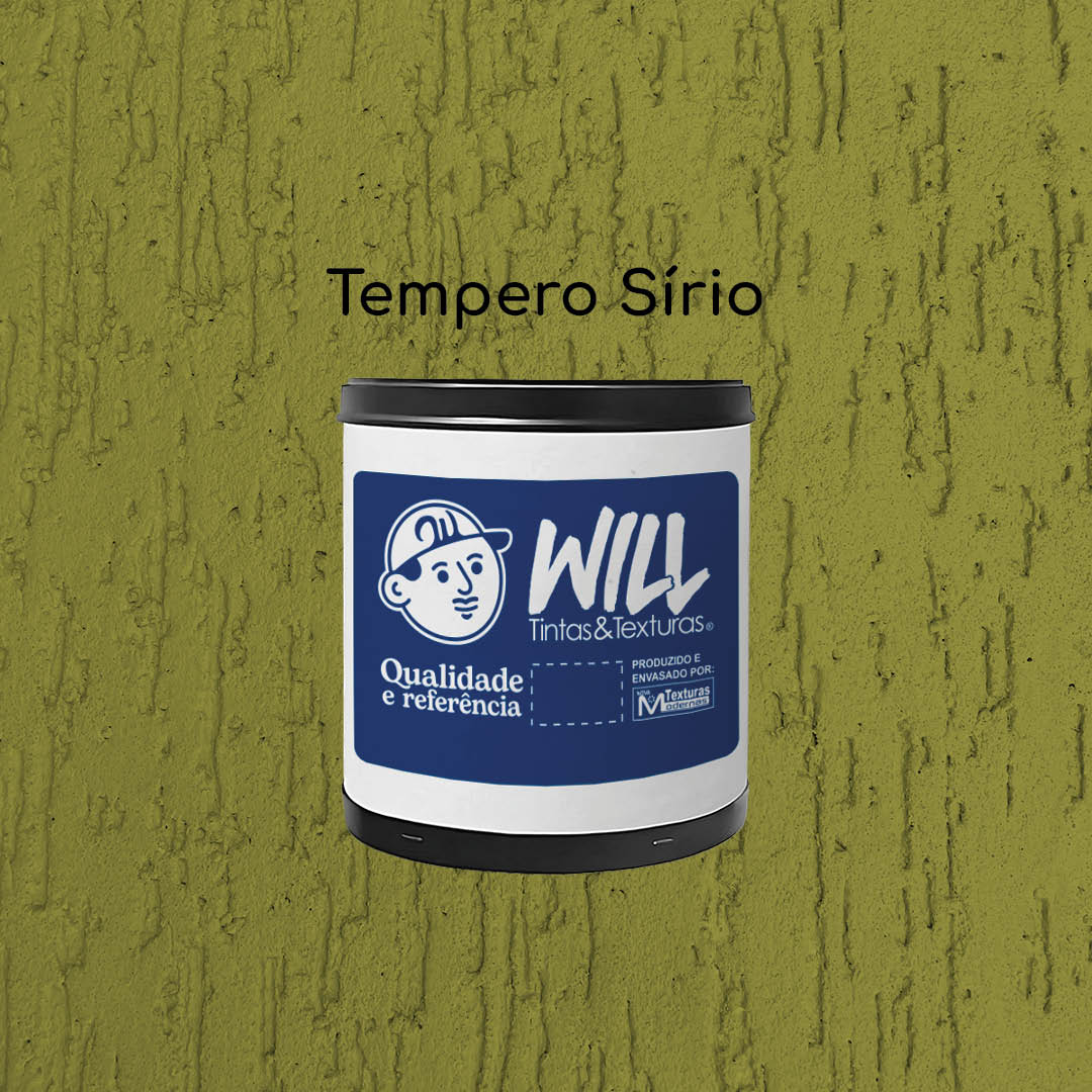 Textura Grafiato #10