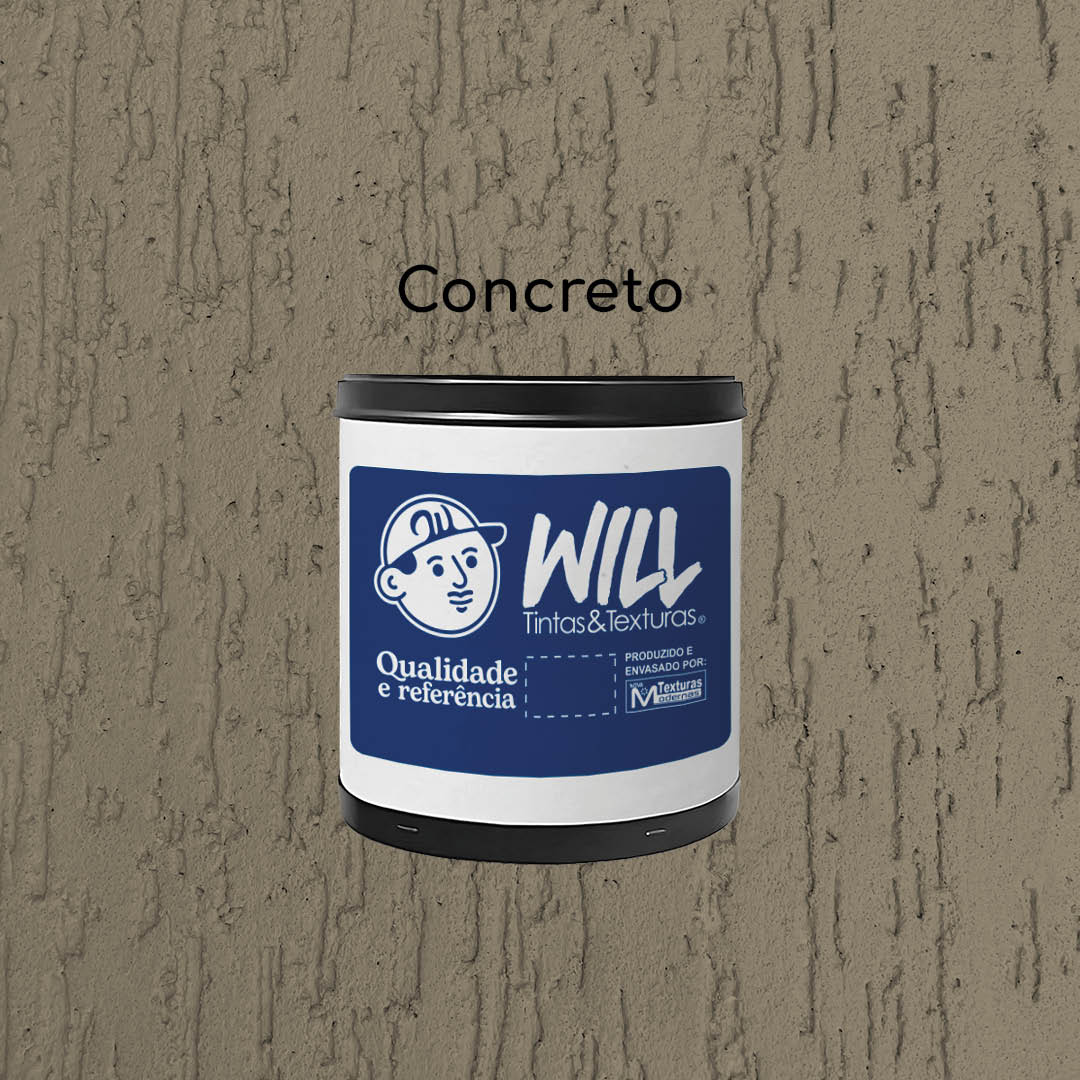 Textura Grafiato #10