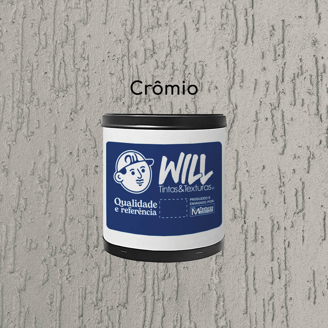 Textura Grafiato #10