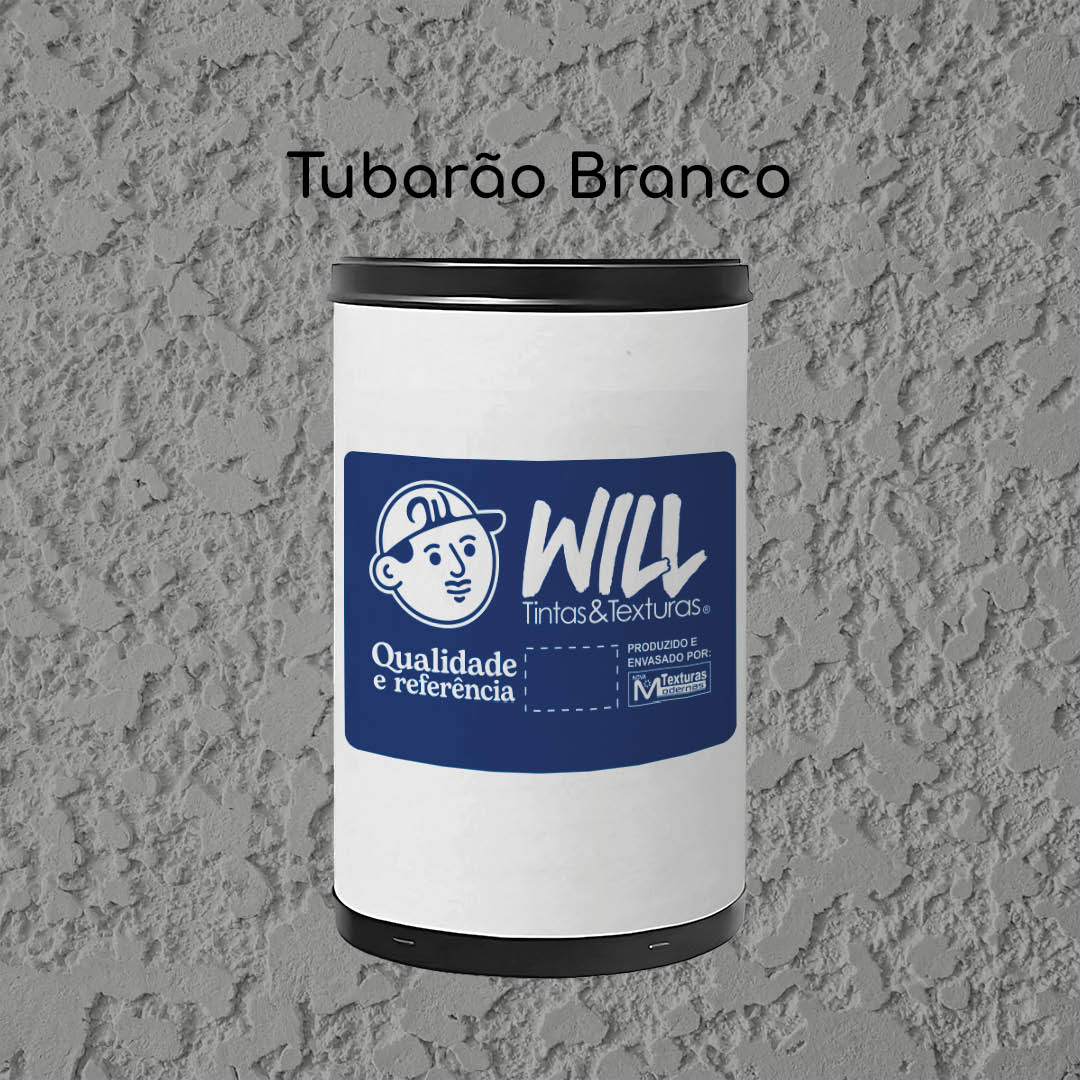 Textura Projetada
