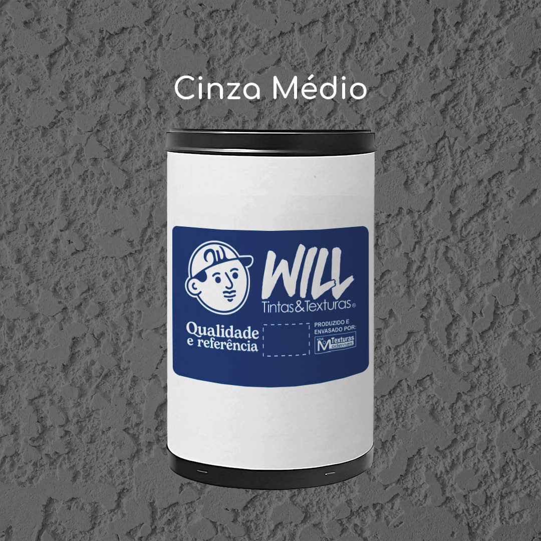 Textura Projetada