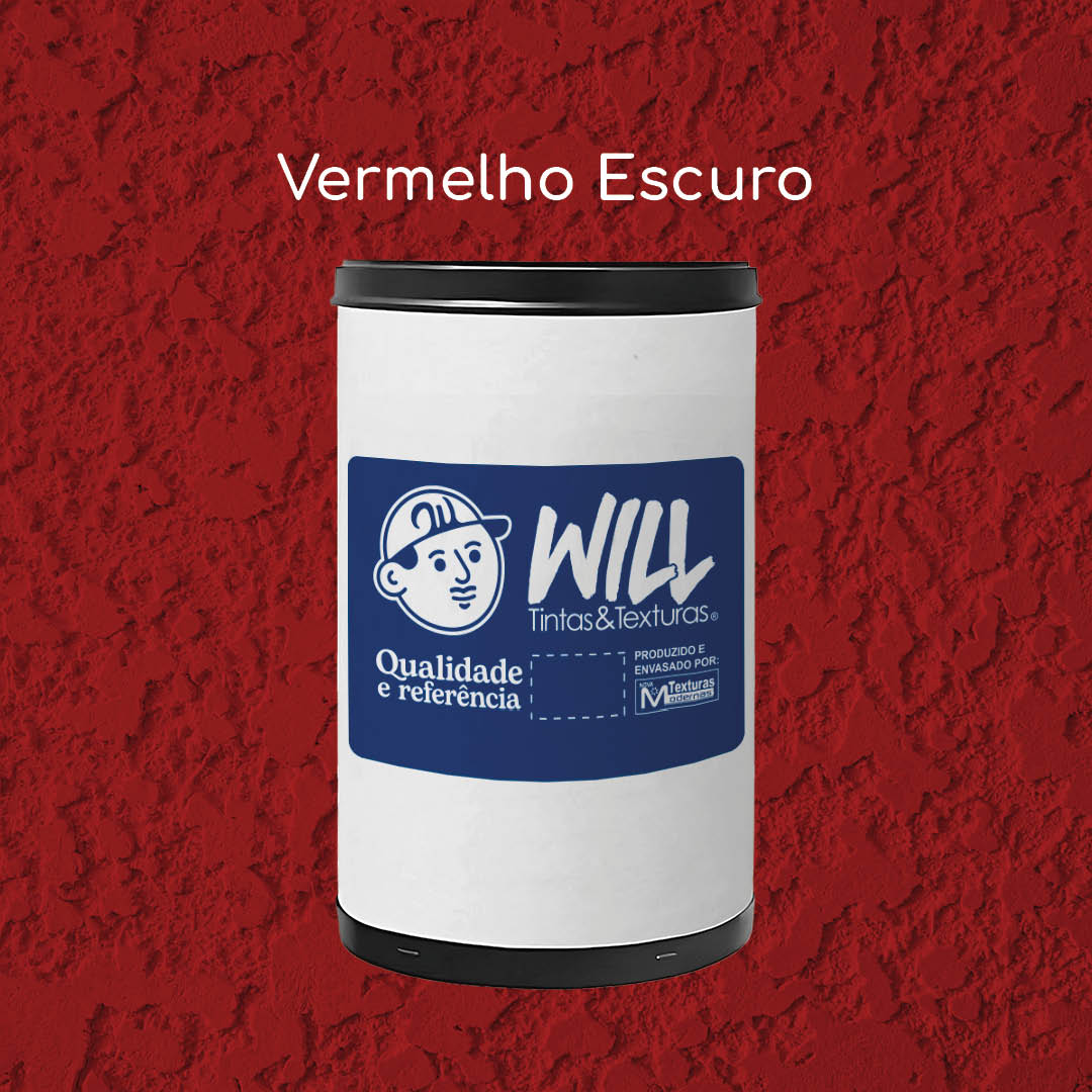 Textura Projetada