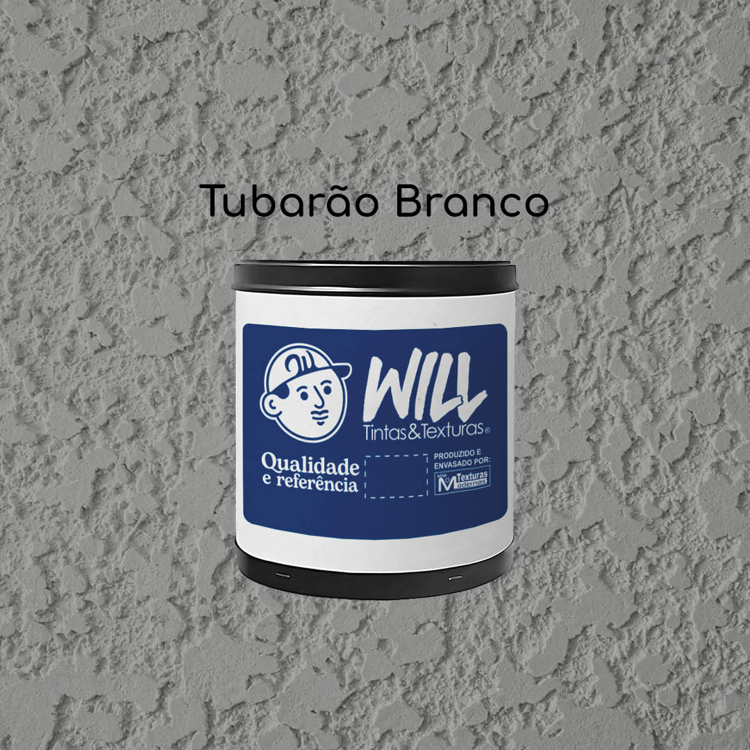 Textura Projetada