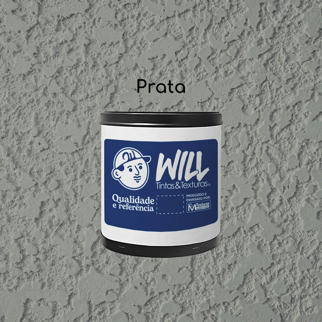 Textura Projetada