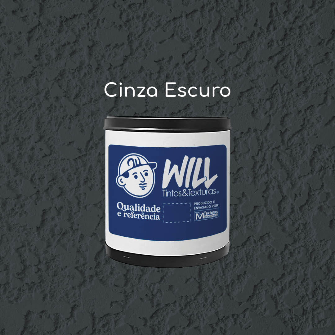 Textura Projetada