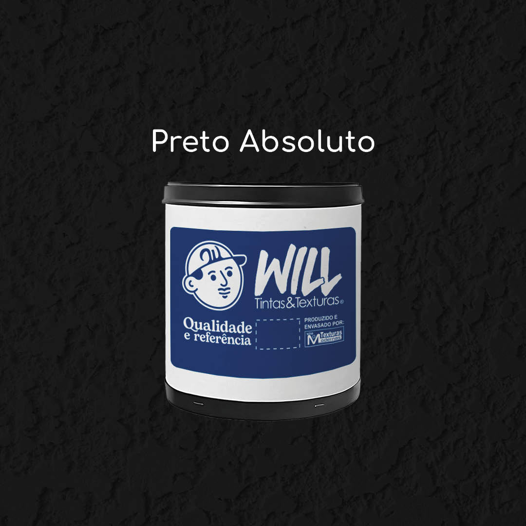 Textura Projetada