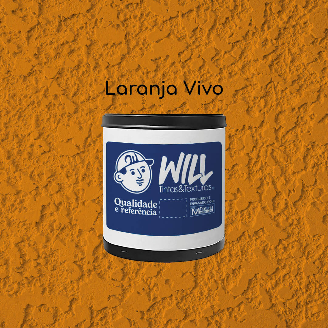Textura Projetada