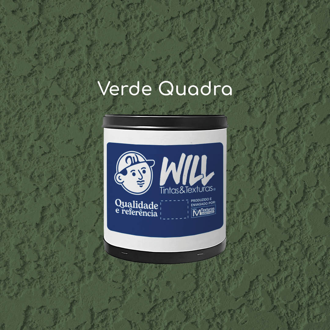 Textura Projetada
