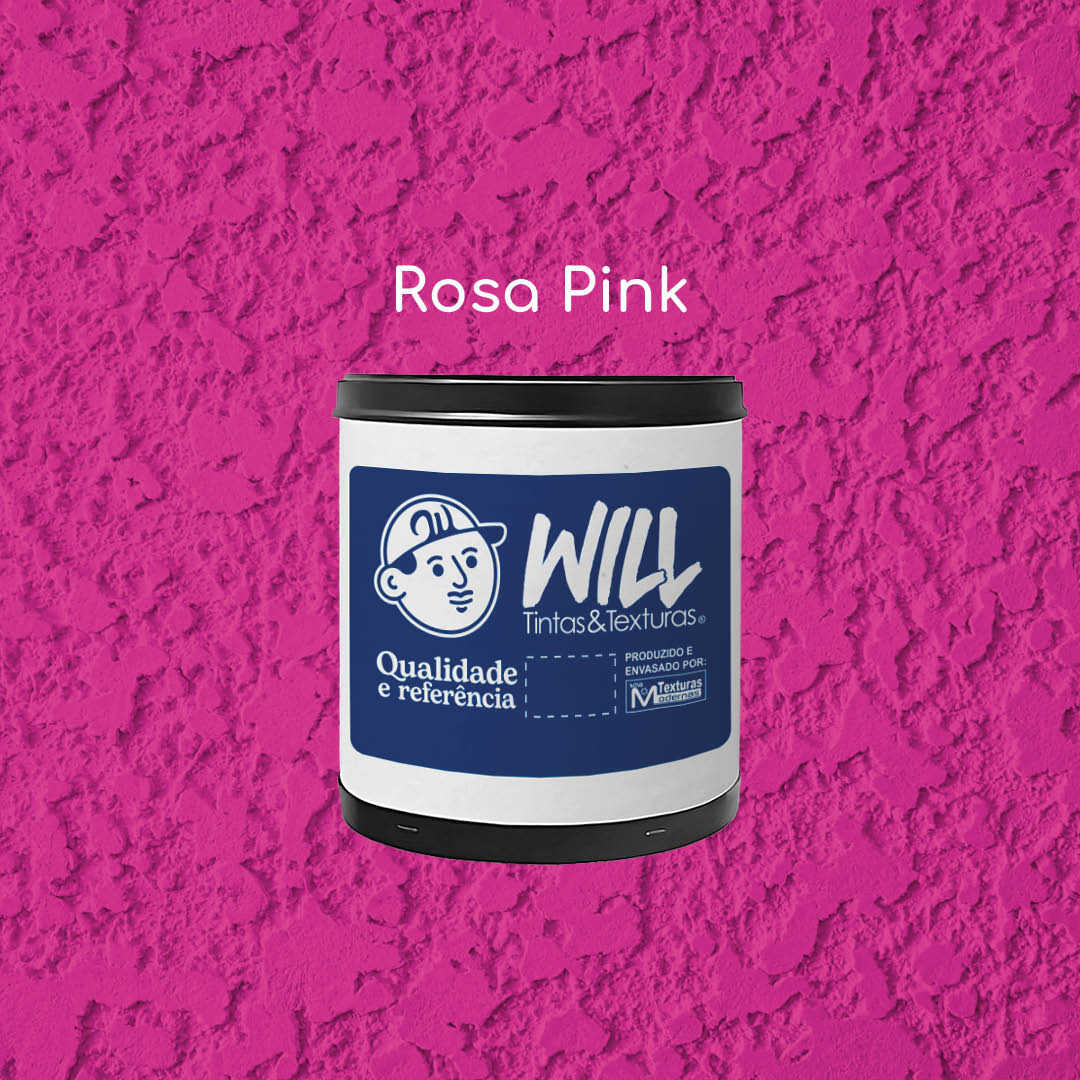 Textura Projetada