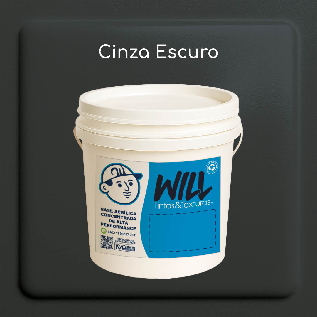 Epóxi Base Água