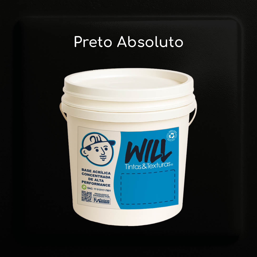 Epóxi Base Água