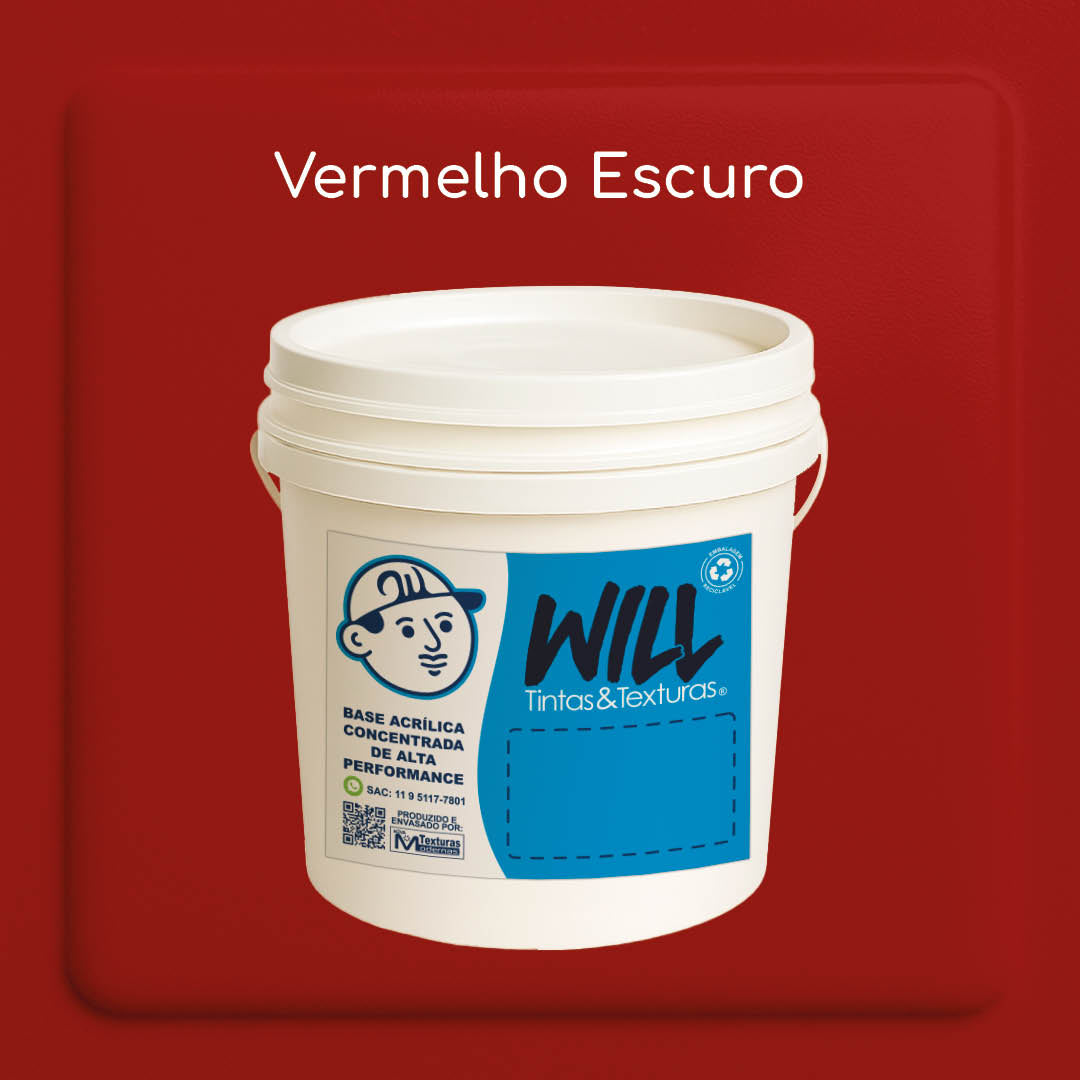 Epóxi Base Água