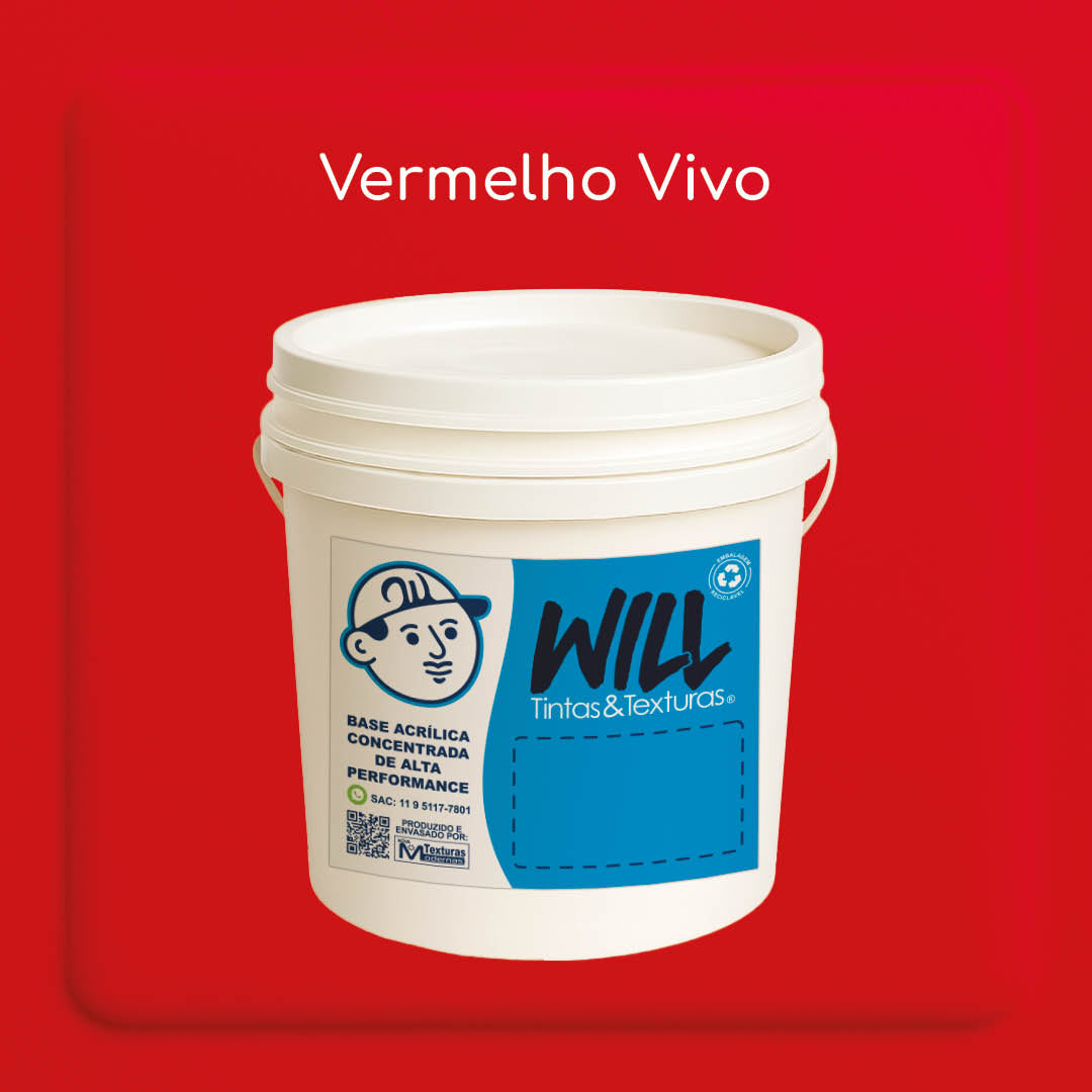 Epóxi Base Água