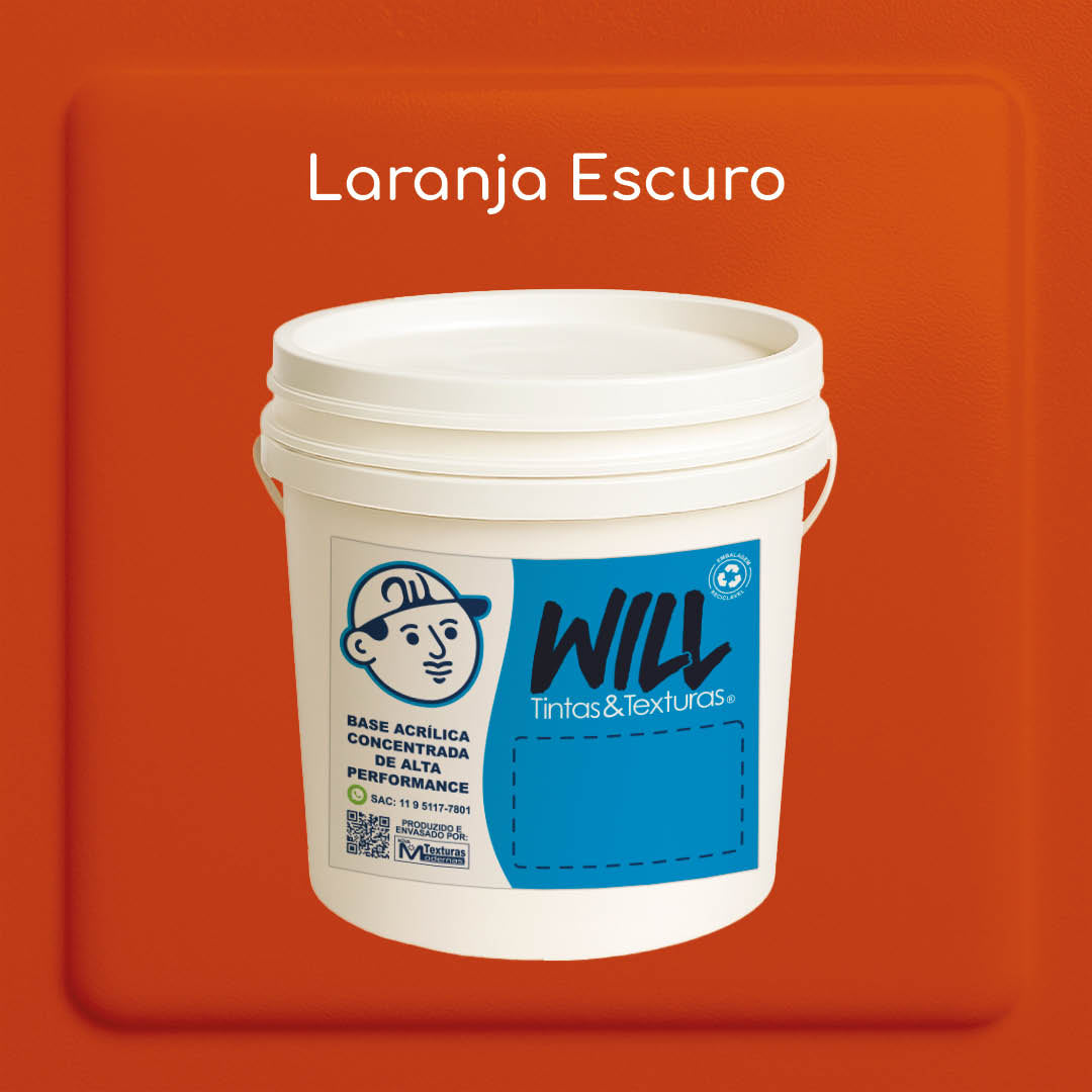 Epóxi Base Água