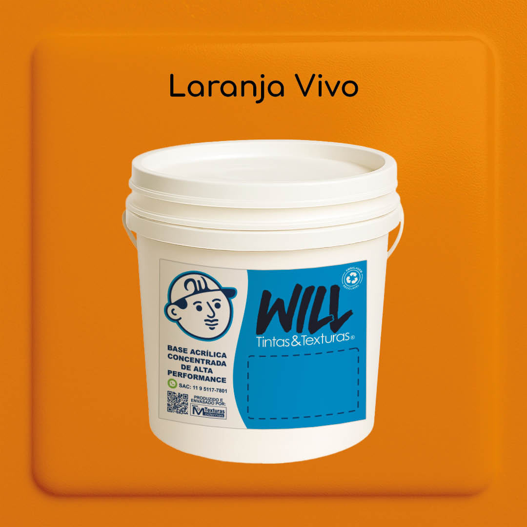 Epóxi Base Água