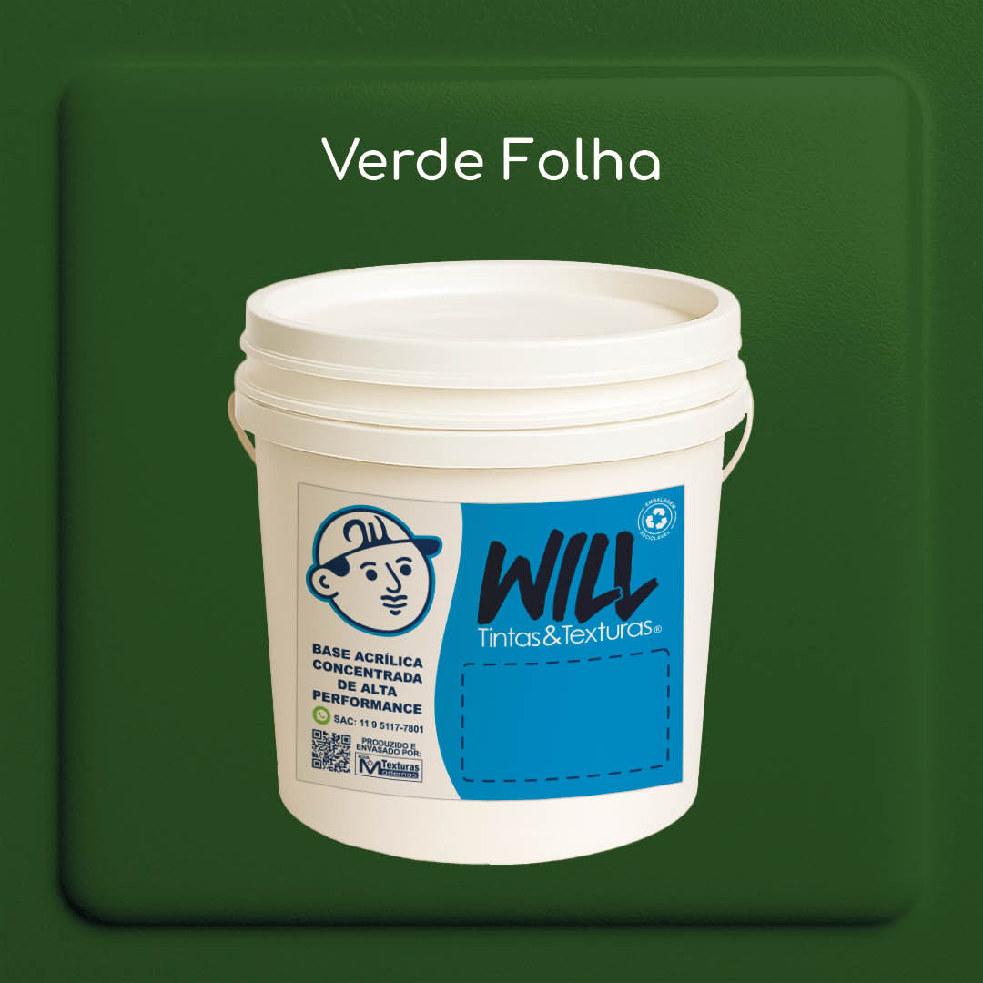 Epóxi Base Água