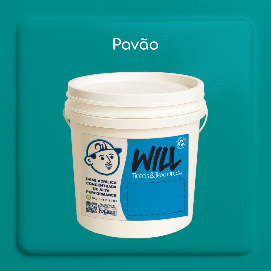 Epóxi Base Água