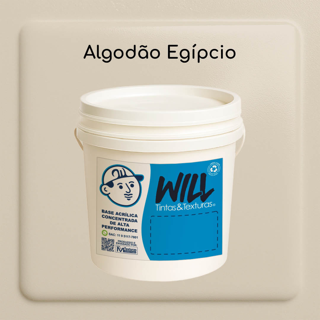 Epóxi Base Água