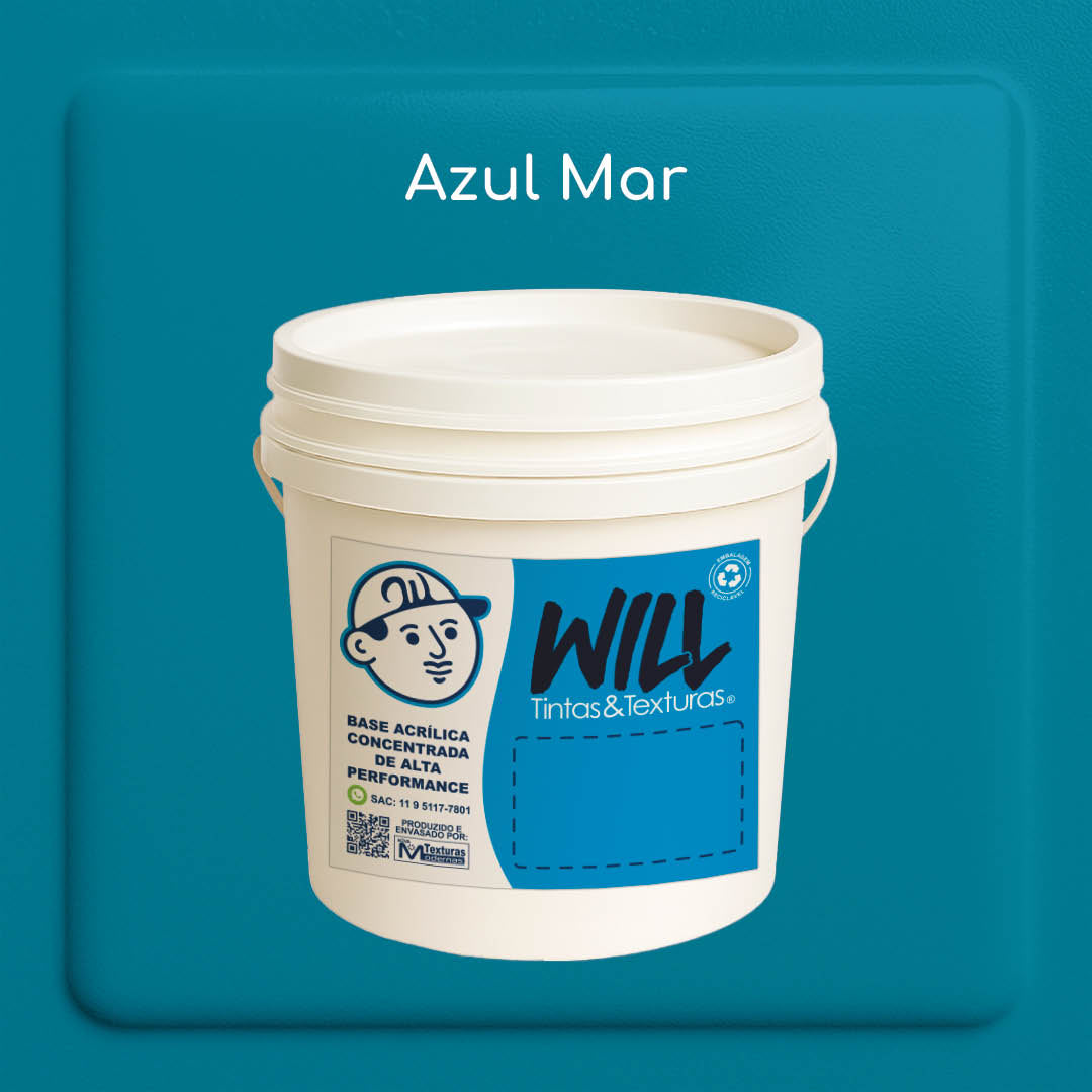 Epóxi Base Água