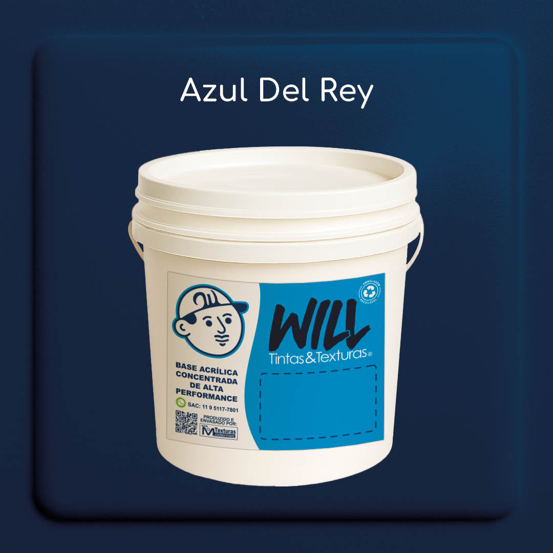 Epóxi Base Água