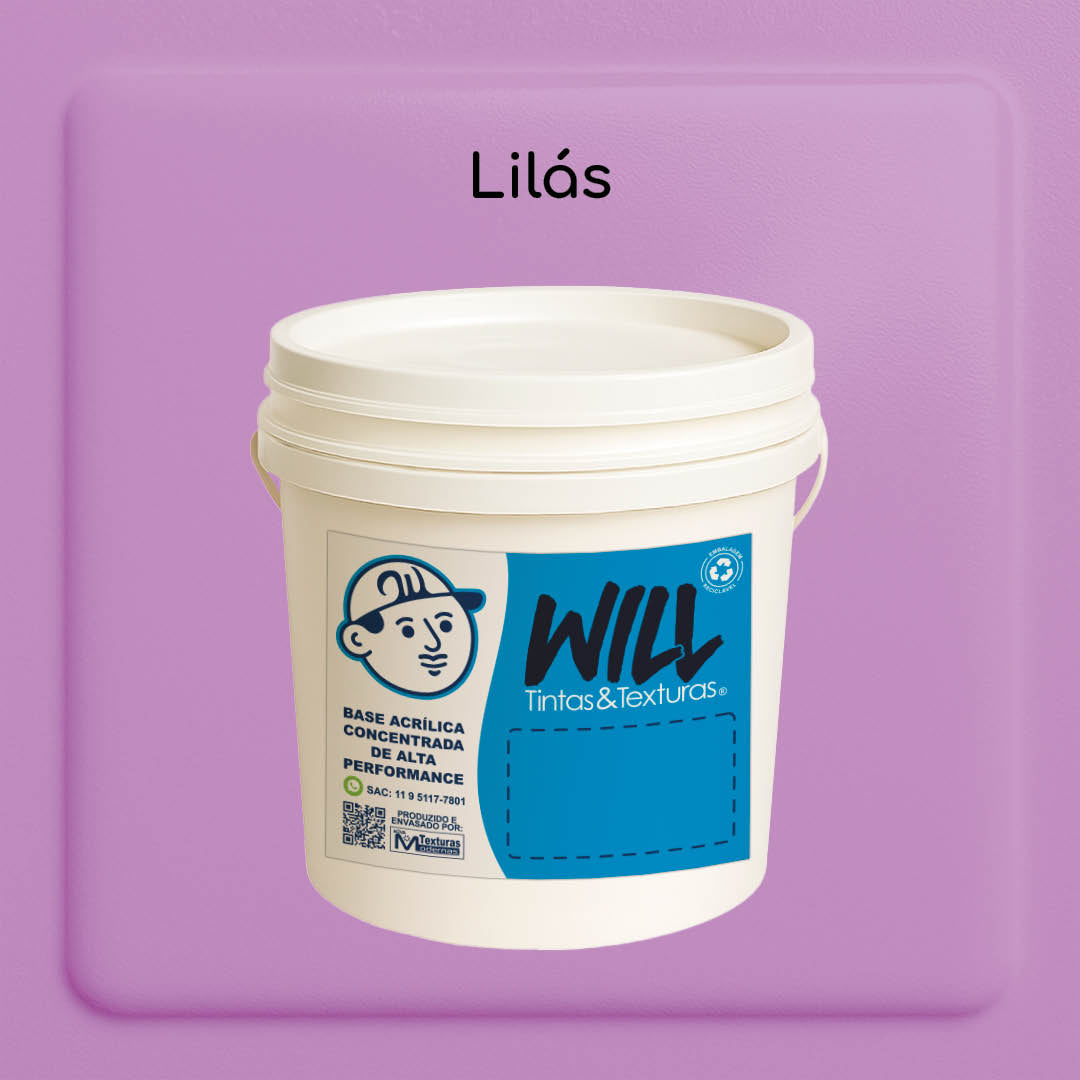 Epóxi Base Água