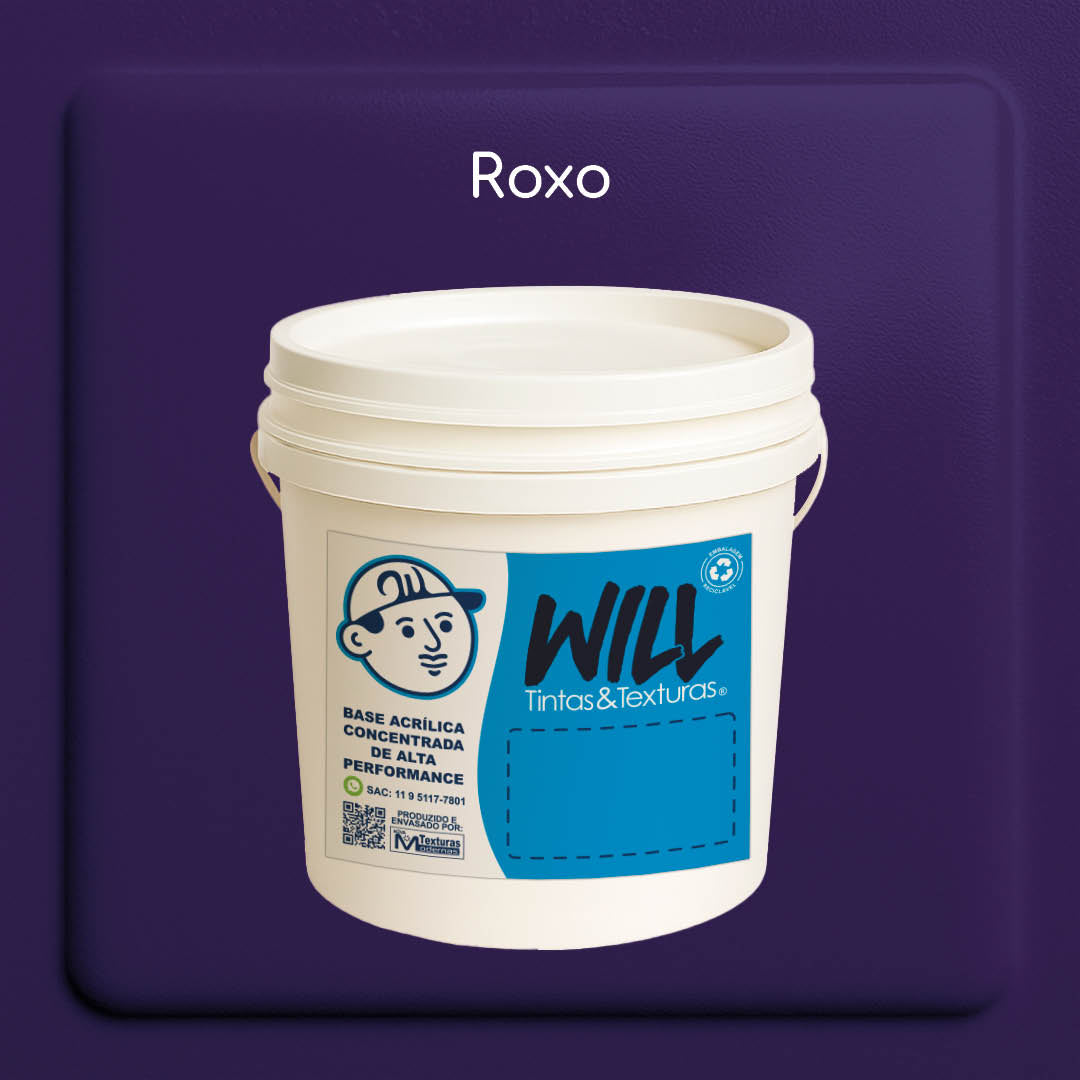 Epóxi Base Água