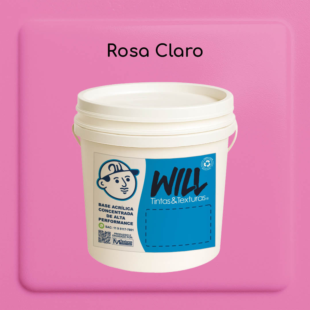 Epóxi Base Água