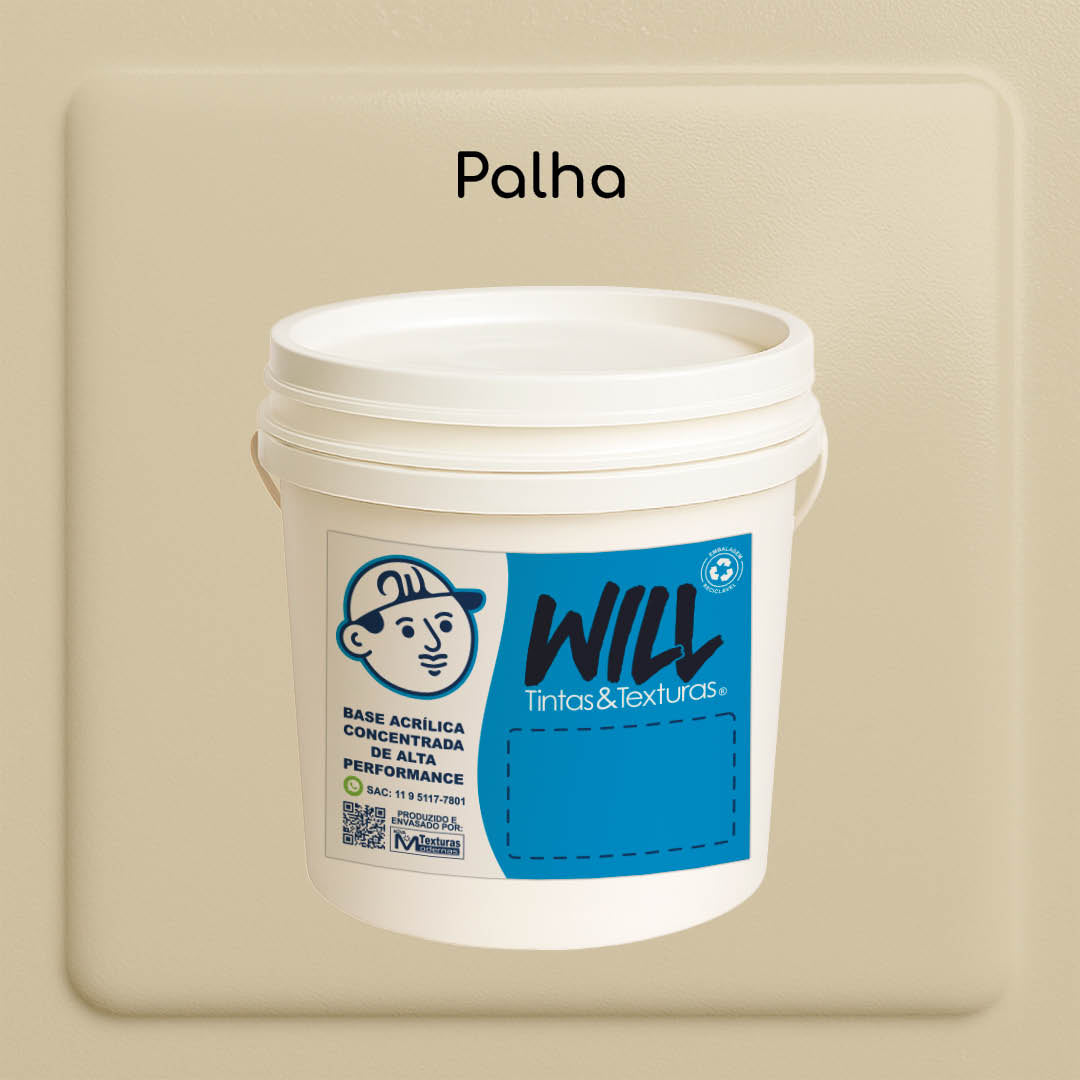 Epóxi Base Água