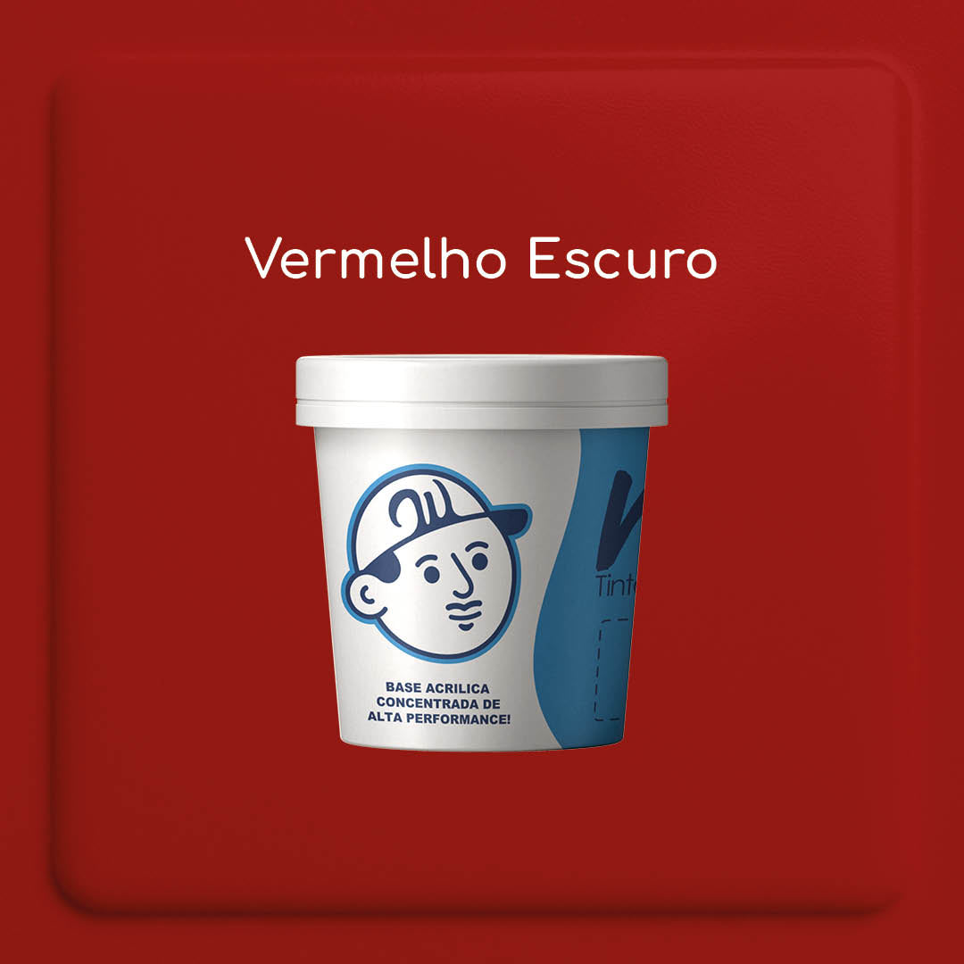 Epóxi Base Água