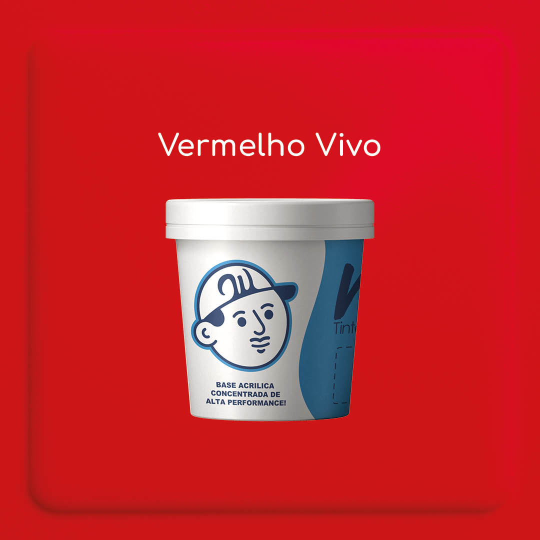 Epóxi Base Água