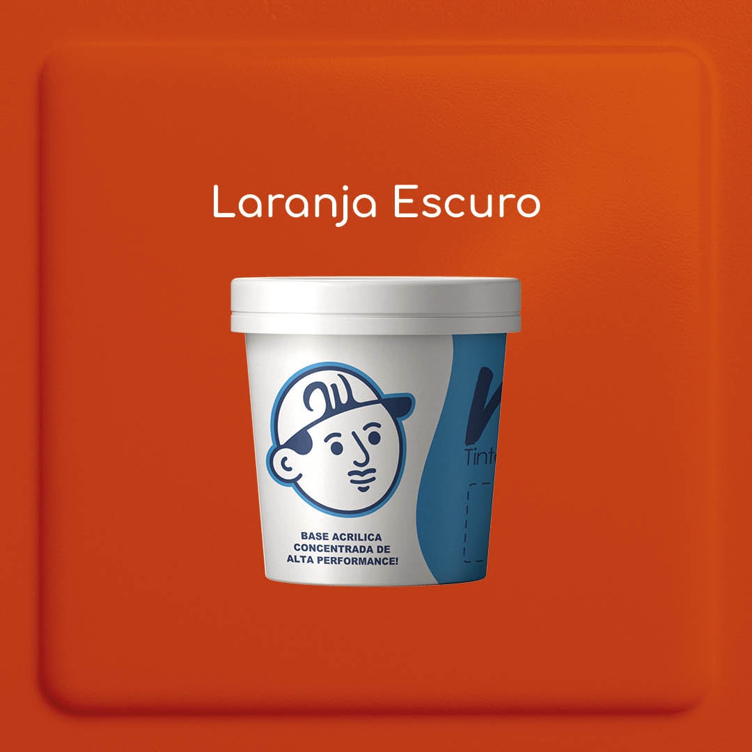 Epóxi Base Água