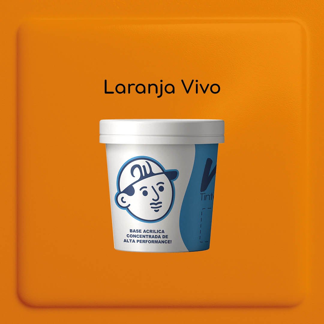 Epóxi Base Água