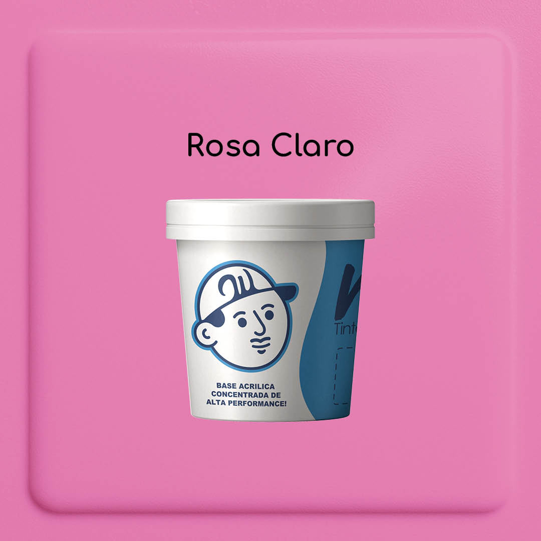 Epóxi Base Água