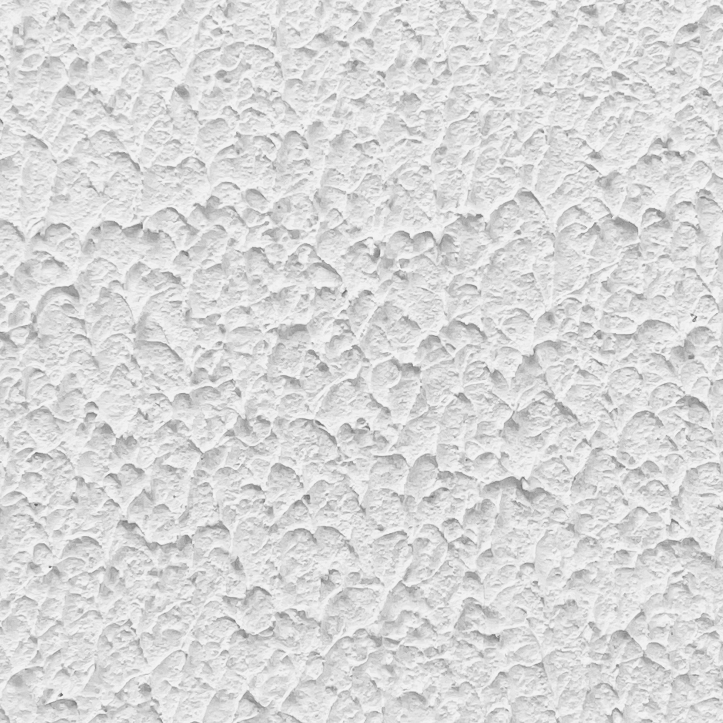 Rolo de Textura