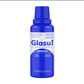 Corante Glasu! 50 ml
