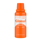 Corante Glasu! 50 ml