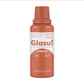 Corante Glasu! 50 ml