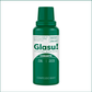 Corante Glasu! 50 ml
