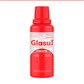 Corante Glasu! 50 ml