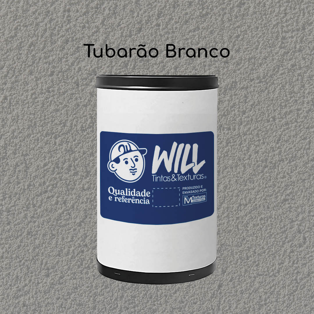 Textura Cristalini Super Premium