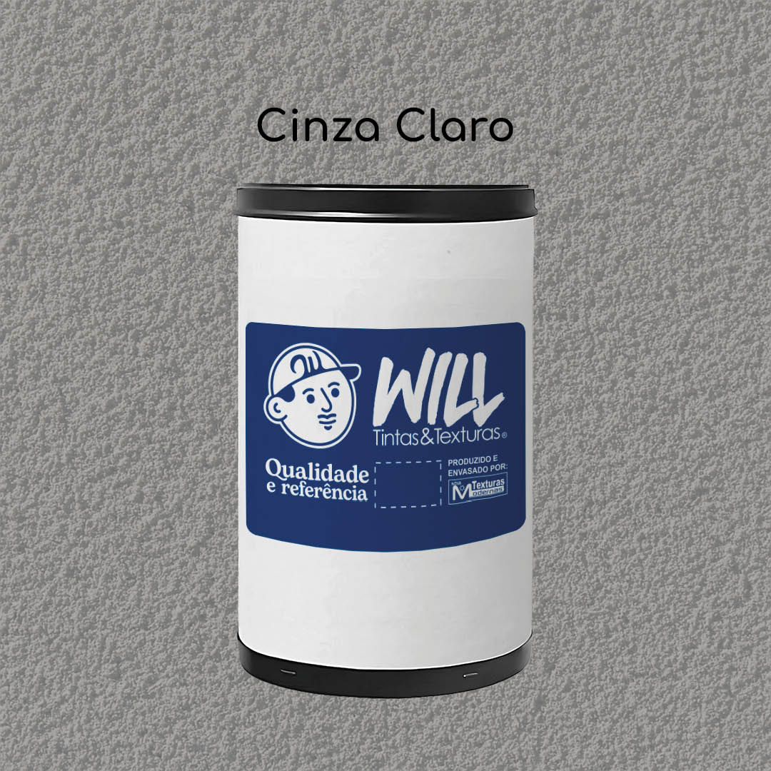 Textura Cristalini Super Premium