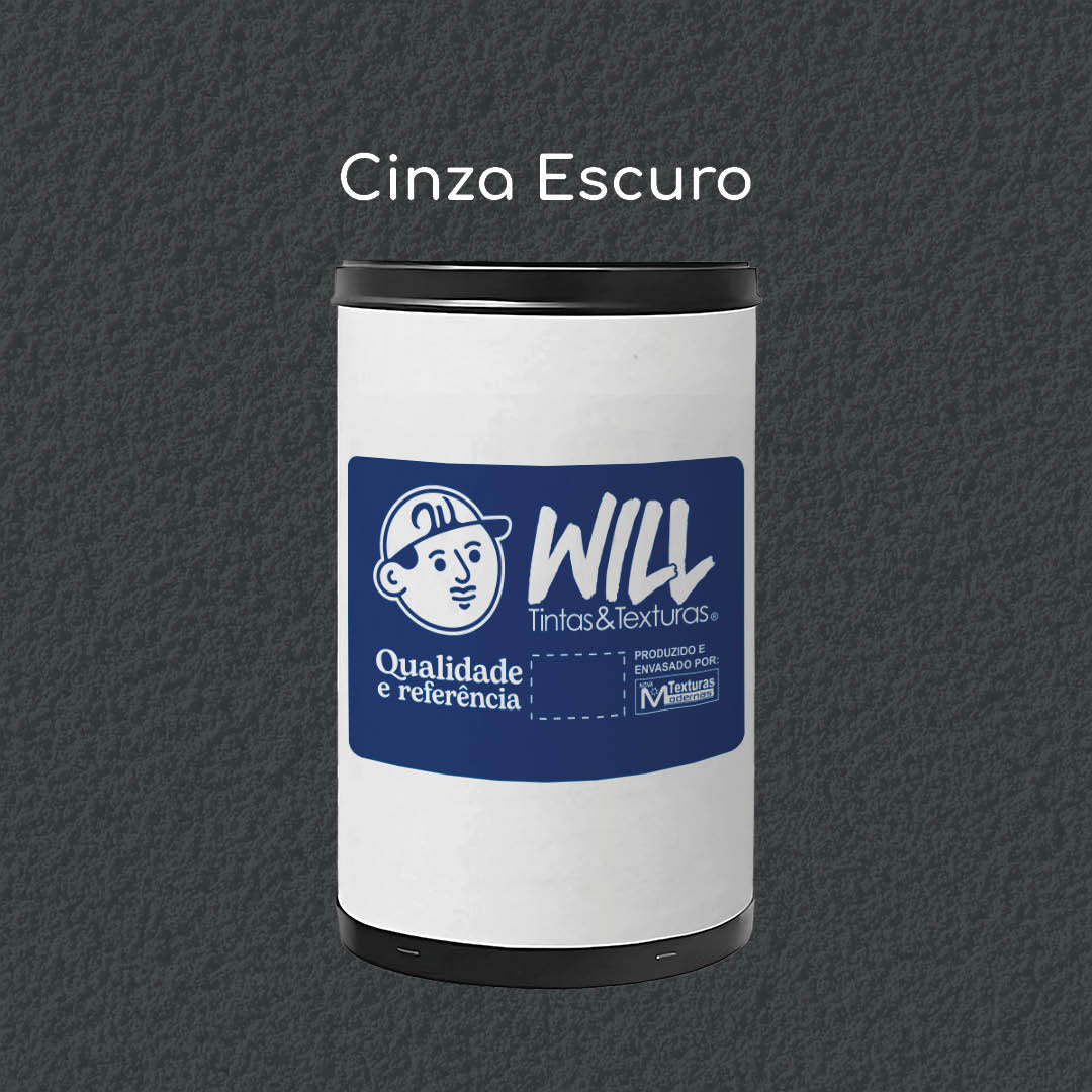 Textura Cristalini Super Premium