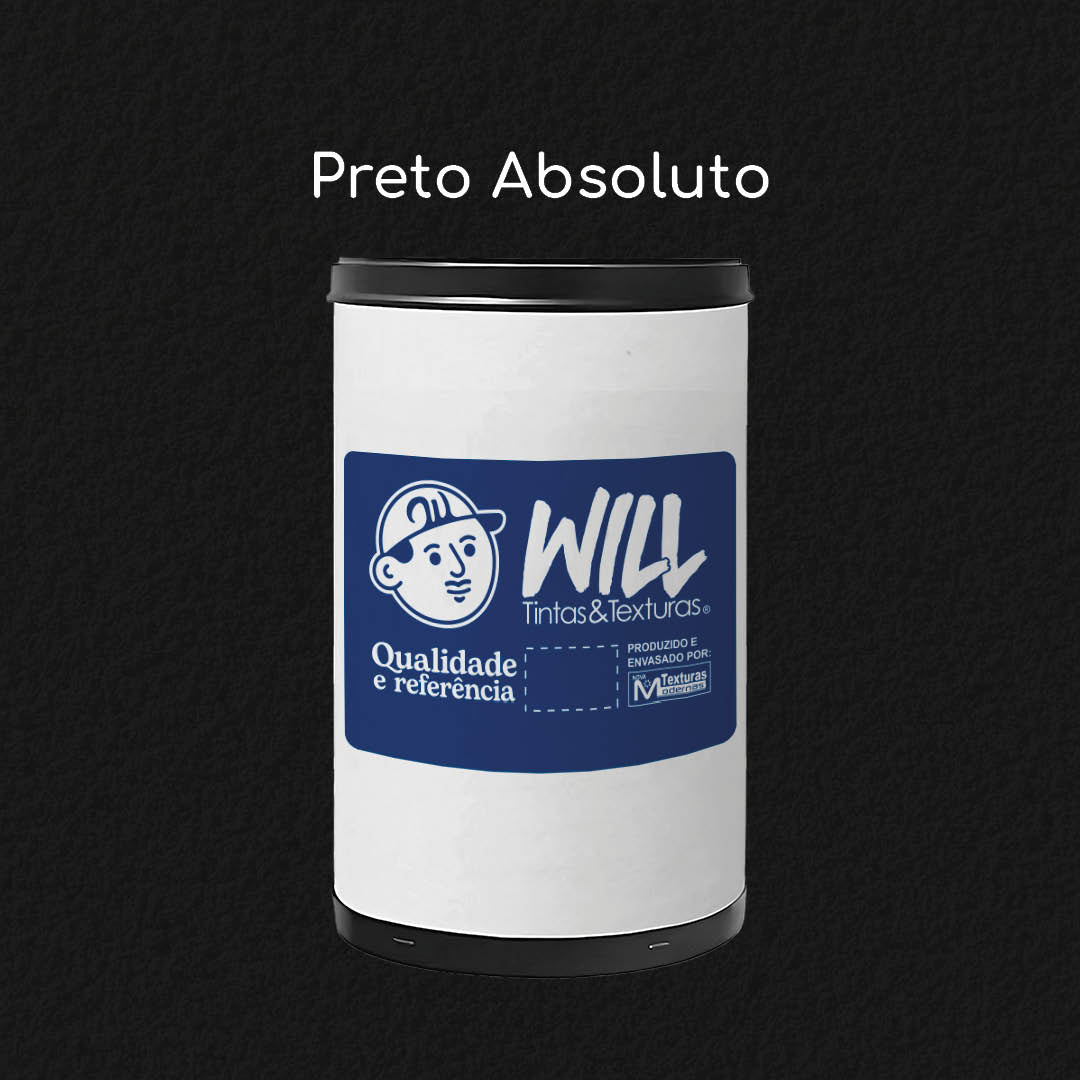 Textura Cristalini Super Premium