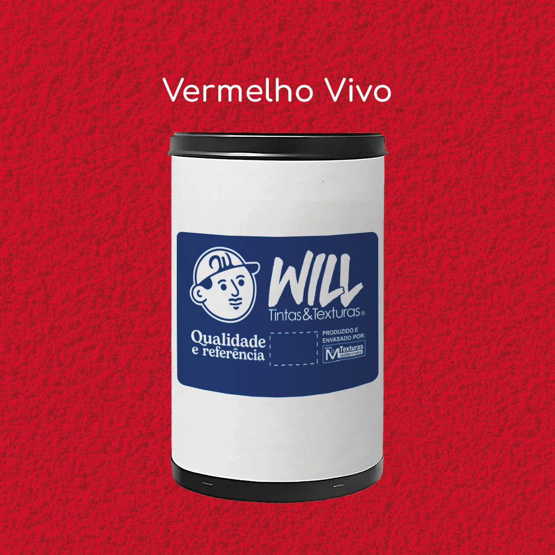 Textura Cristalini Super Premium
