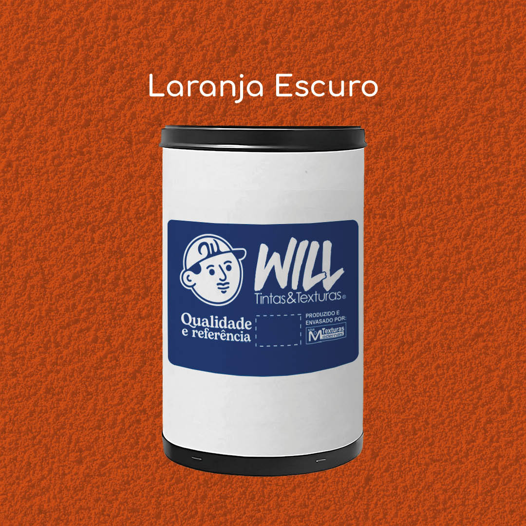 Textura Cristalini Super Premium