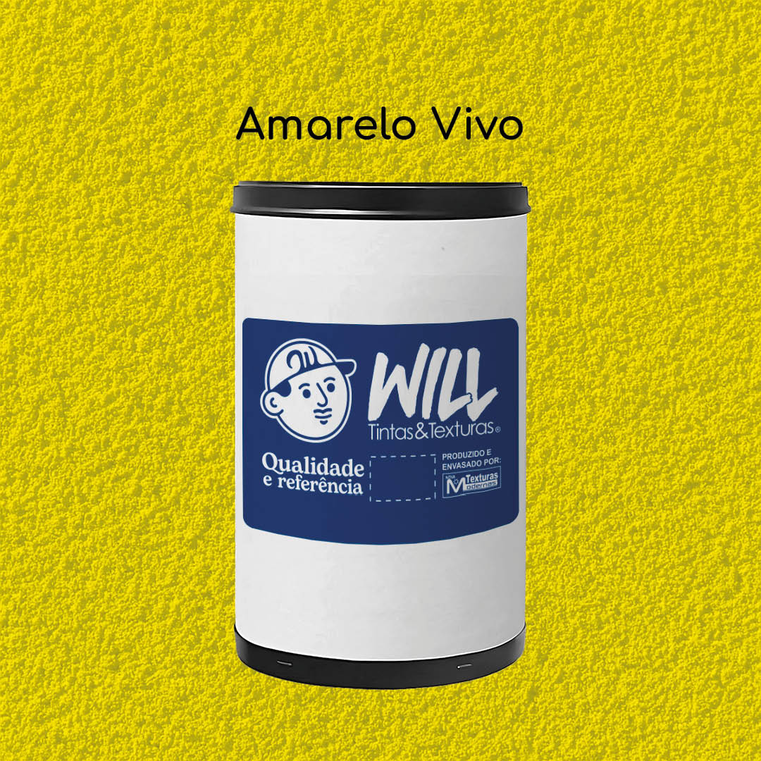 Textura Cristalini Super Premium