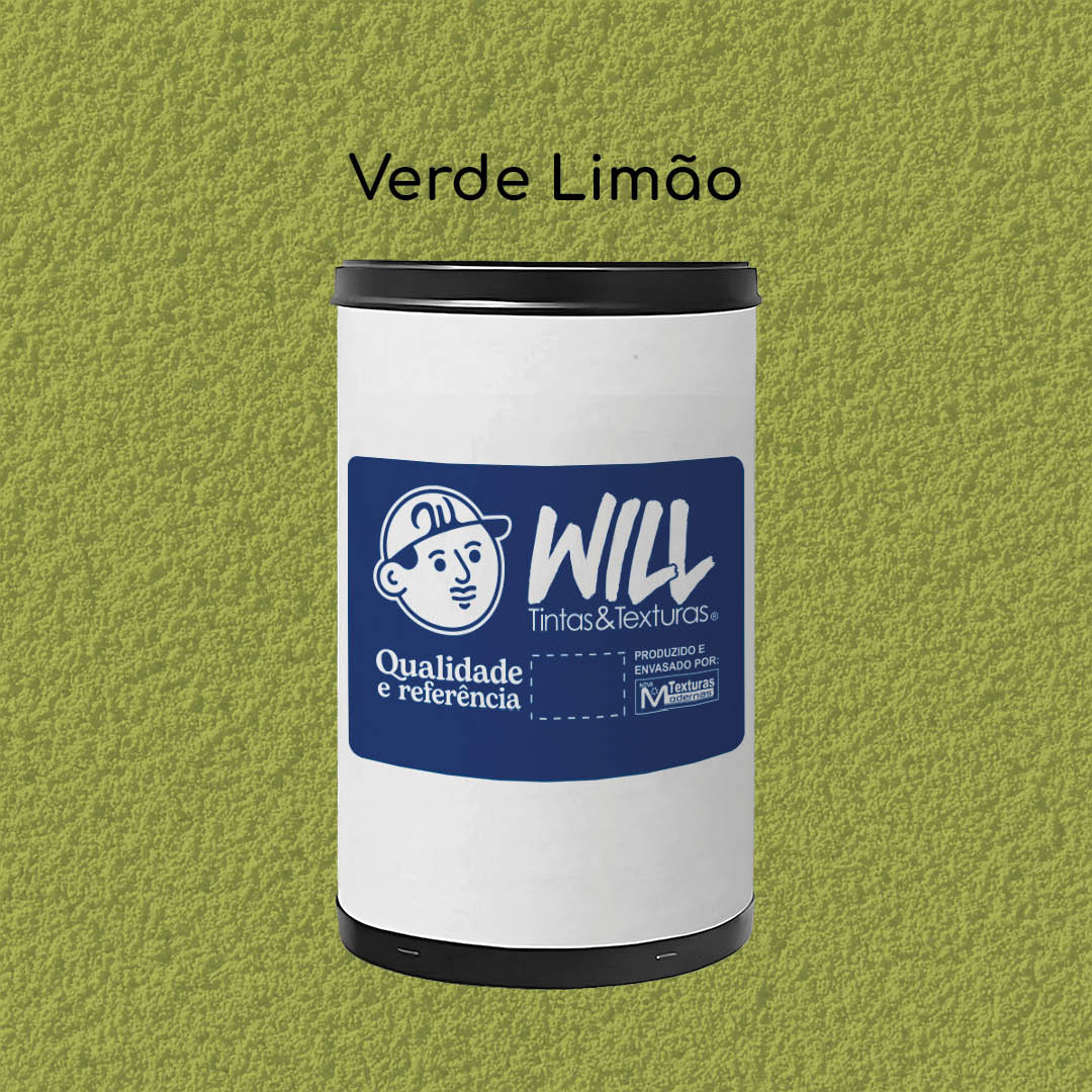 Textura Cristalini Super Premium