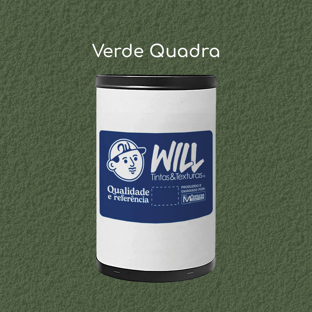 Textura Cristalini Super Premium
