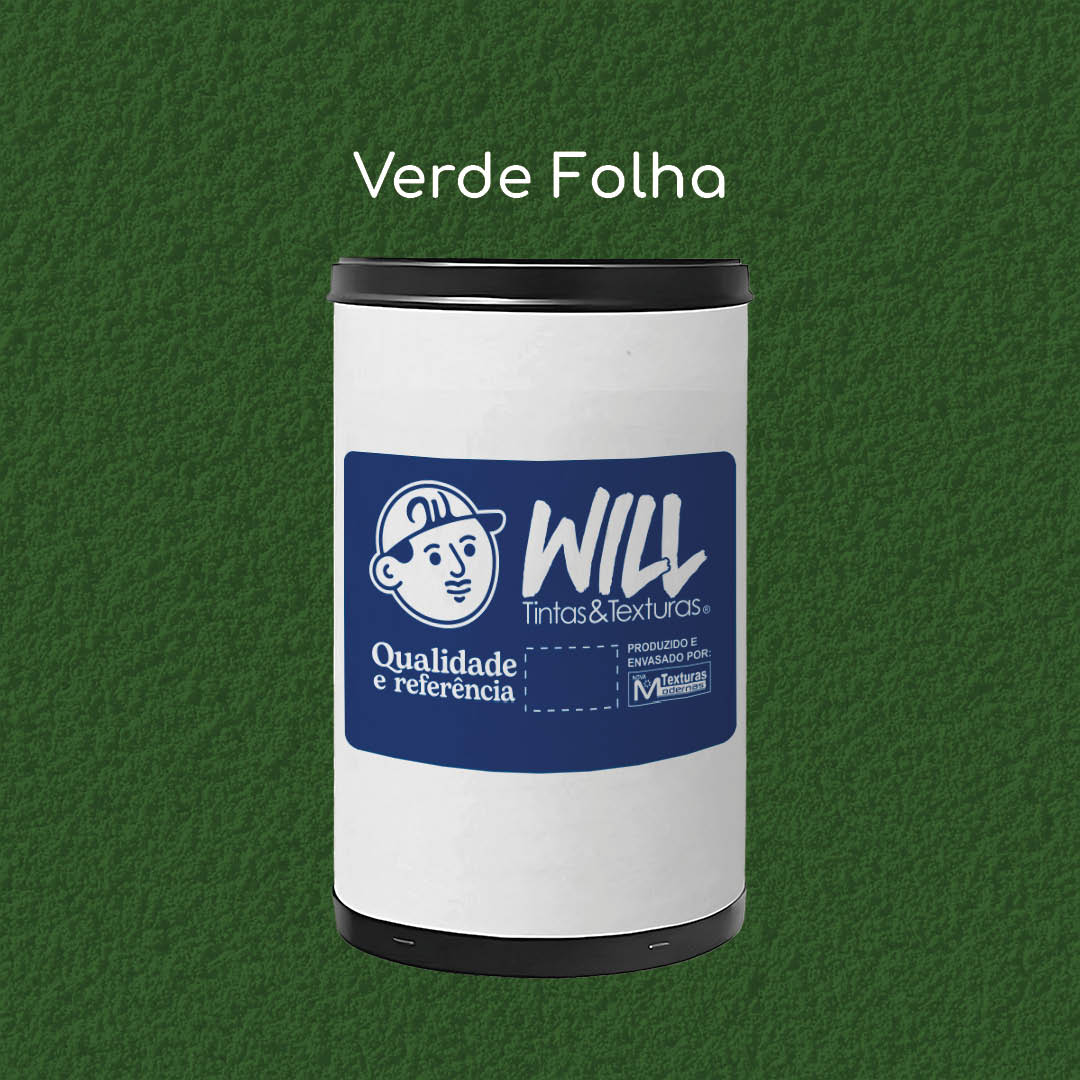 Textura Cristalini Super Premium